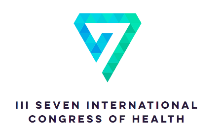 					View ​III SEVEN INTERNATIONAL CONGRESS OF HEALTH
				