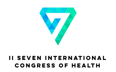 					View  II SEVEN INTERNATIONAL CONGRESS OF HEALTH
				