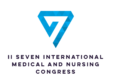 					View  II SEVEN INTERNATIONAL MEDICAL AND NURSING CONGRESS
				