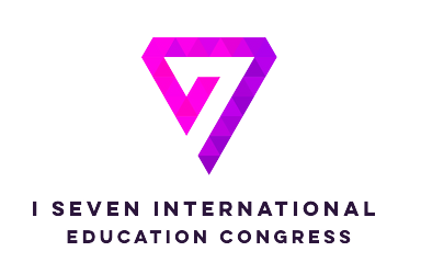 					View I SEVEN INTERNATIONAL EDUCATION CONGRESS
				